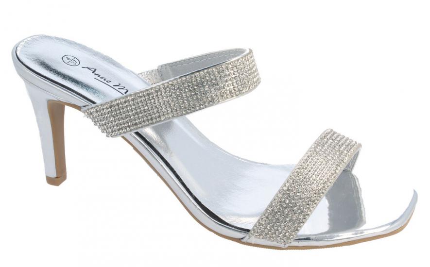 Kidderminster Footwear